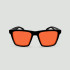 Lunettes anti fatigue Miami