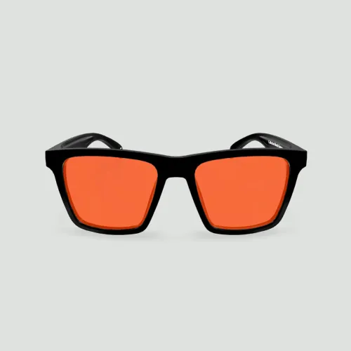 Lunettes anti fatigue Miami