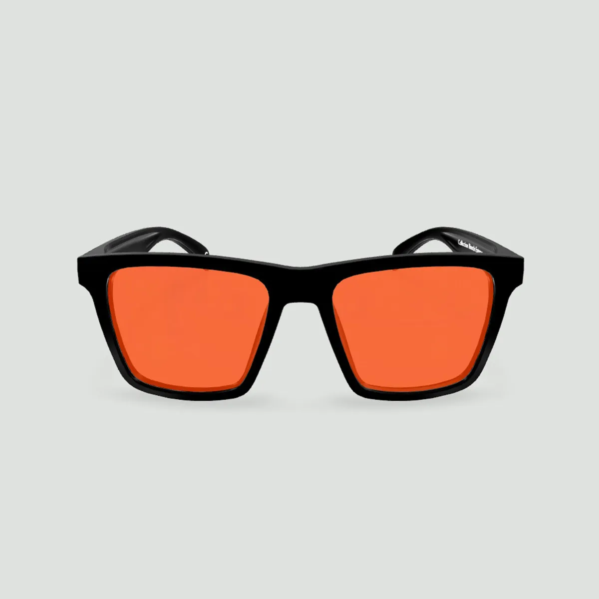 Lunettes anti fatigue Miami