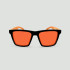 Lunettes anti fatigue Miami
