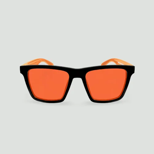 Lunettes anti fatigue Miami