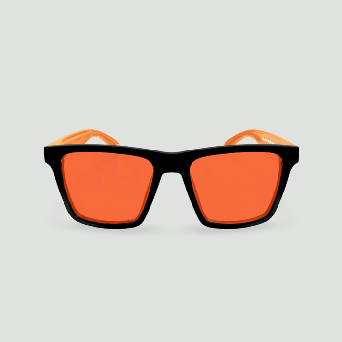 Lunettes anti fatigue Miami