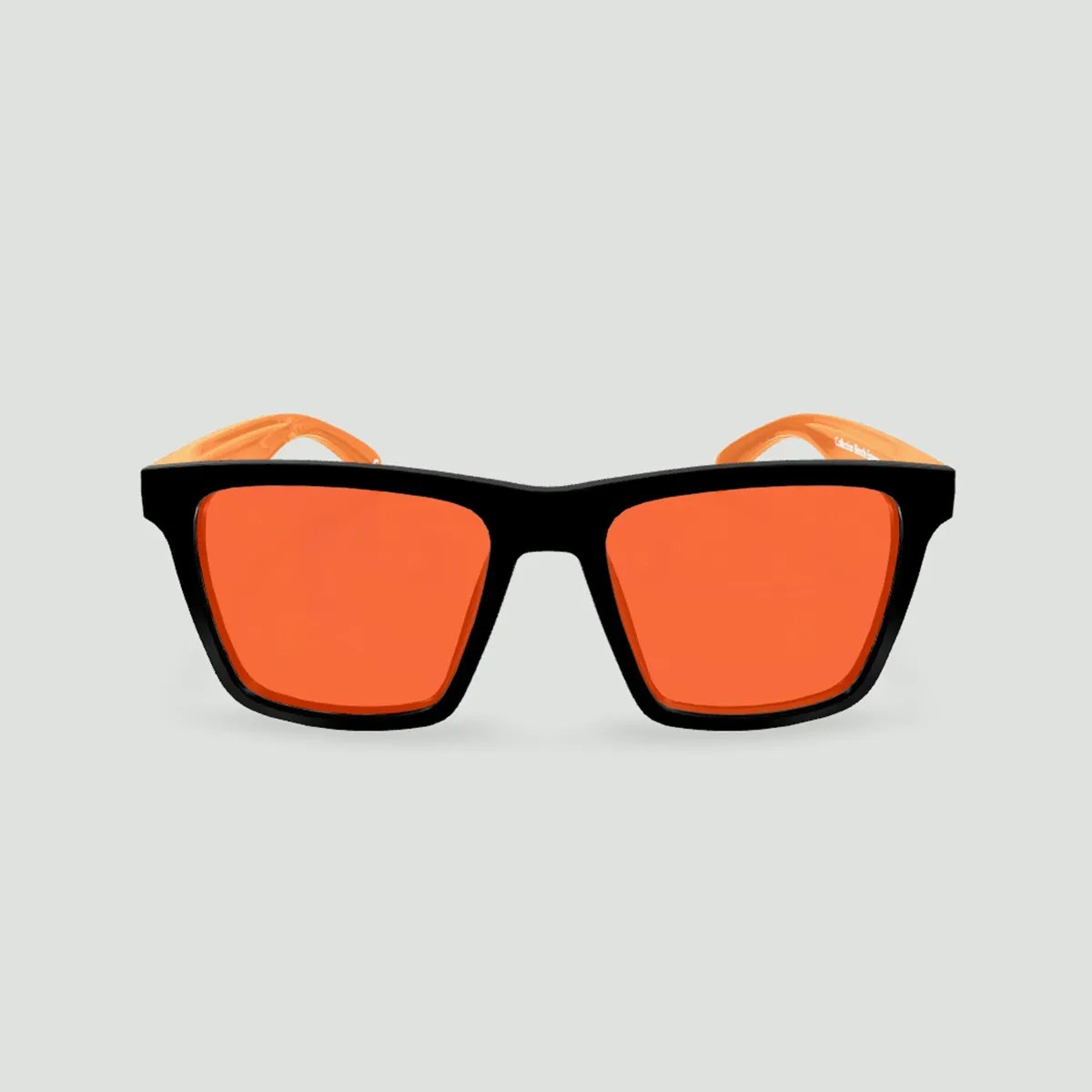Lunettes anti fatigue Miami