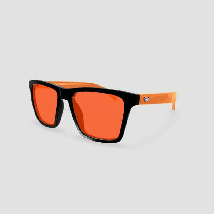 Lunettes anti fatigue Miami