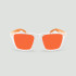 Lunettes anti fatigue Miami