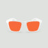 Lunettes anti fatigue Miami