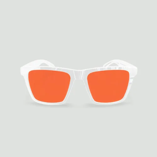 Lunettes anti fatigue Miami