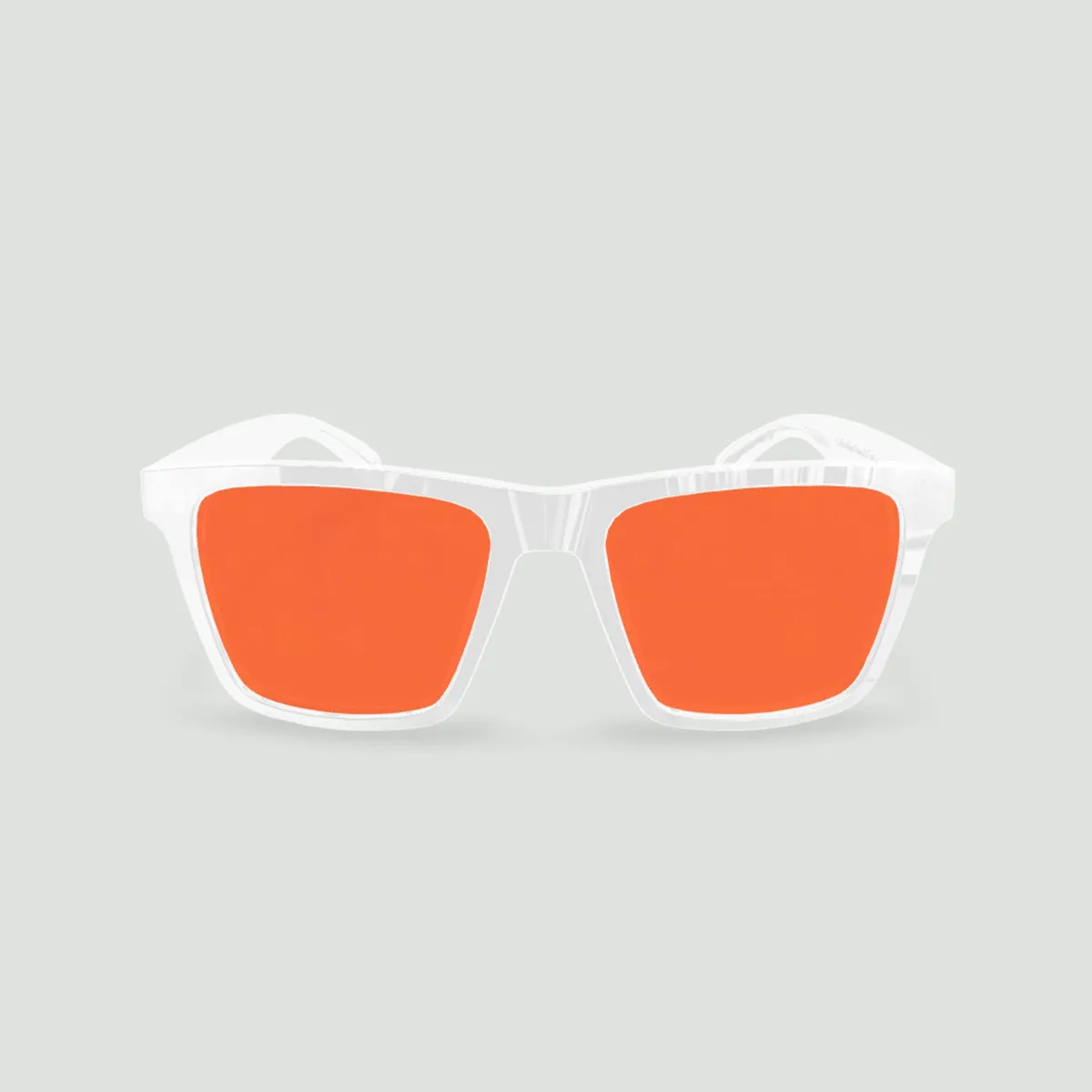 Lunettes anti fatigue Miami