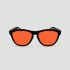 Lunettes anti fatigue Original