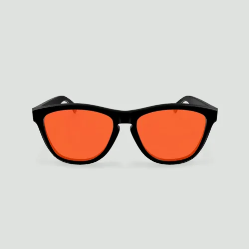 Lunettes anti fatigue Original