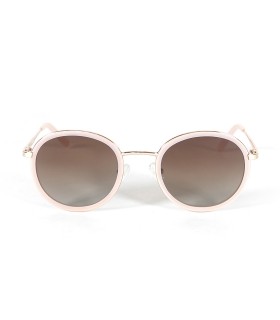 Coachella Coachella Or Brillant - Nu.Br 55,00 €