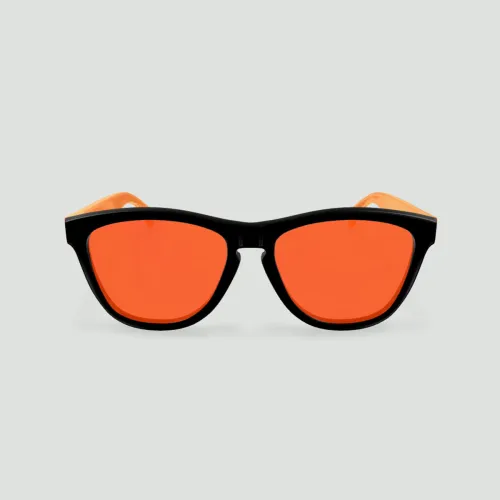 Lunettes anti fatigue Original