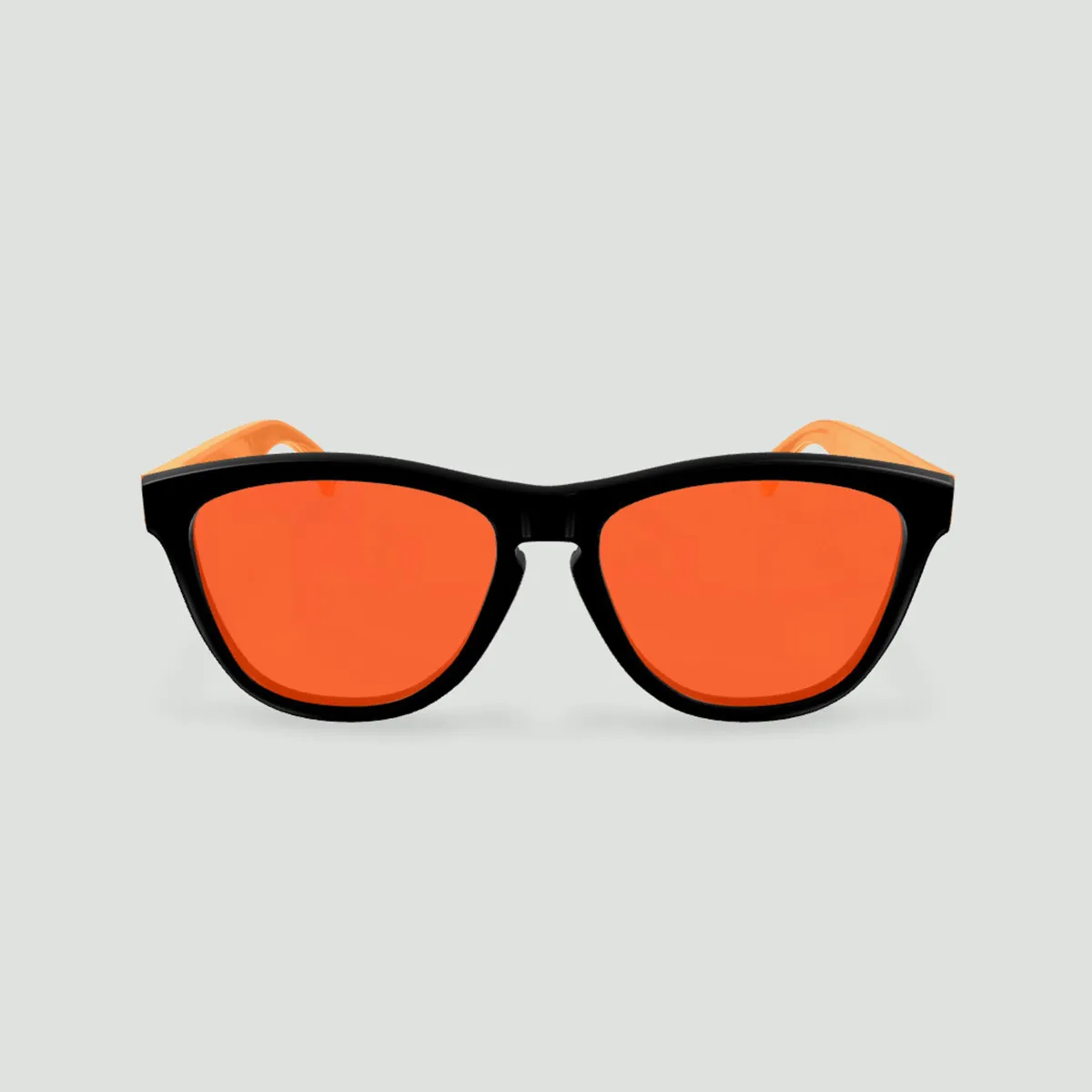 Lunettes anti fatigue Original