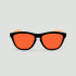 Lunettes anti fatigue Original