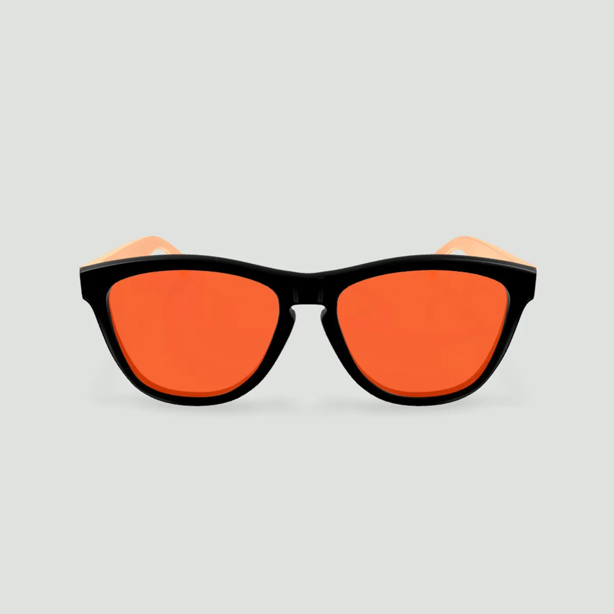 Lunettes anti fatigue Original