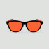 Lunettes anti fatigue Original