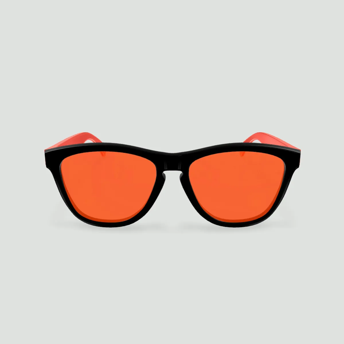 Lunettes anti fatigue Original