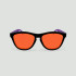 Lunettes anti-lumière bleue 90% – Original Violet – Protection maximale