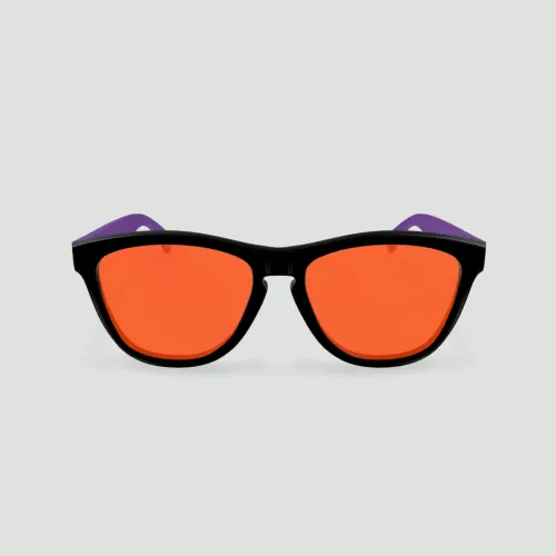 Lunettes anti fatigue Original