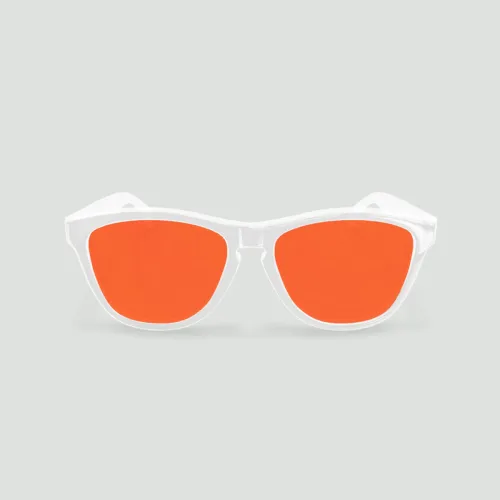 Lunettes anti fatigue Original
