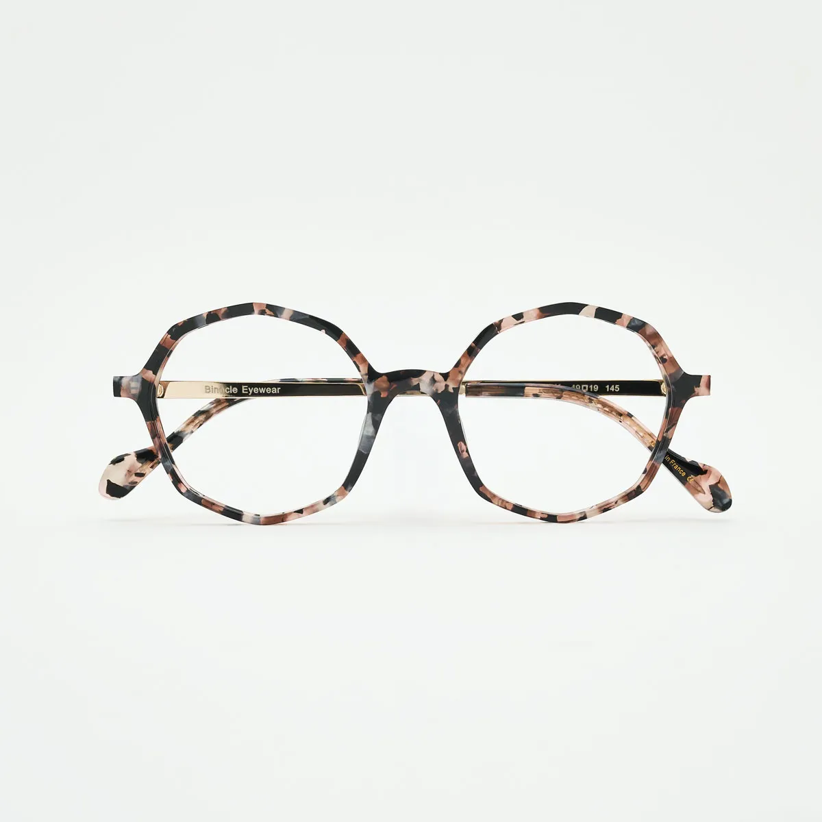 Lunettes optiques Mati