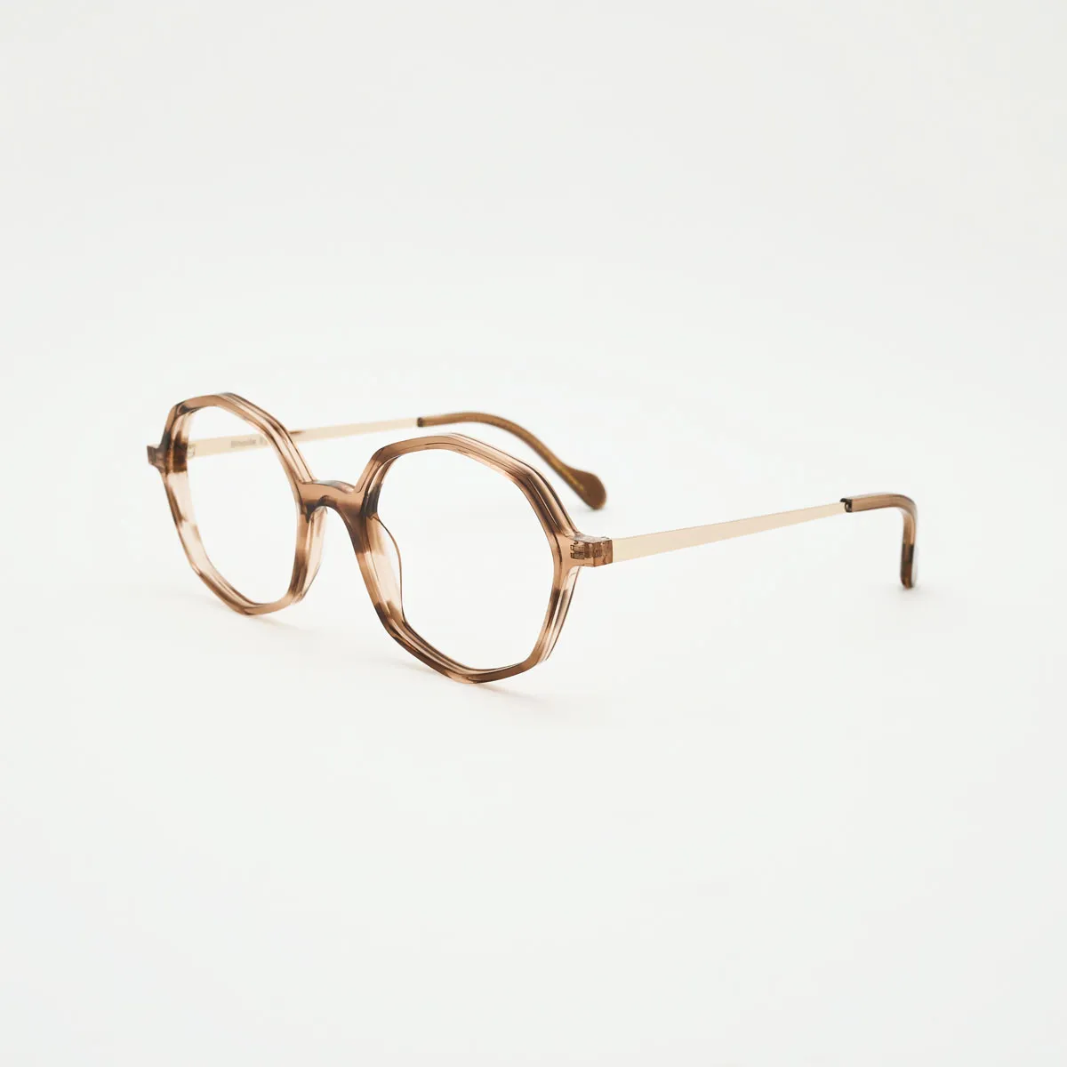 Lunettes optiques Mati