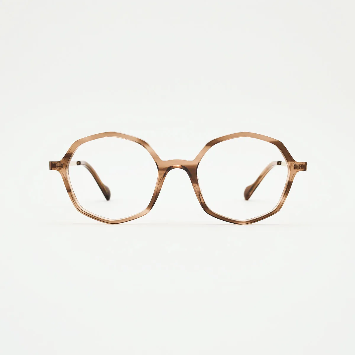 Lunettes optiques Mati