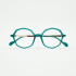 Lunettes optiques Mati