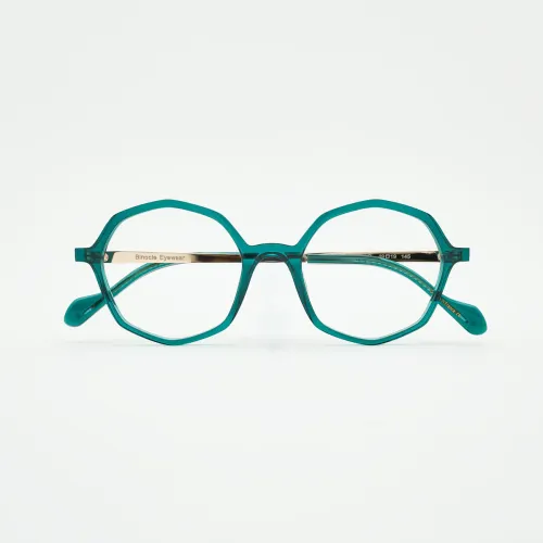 Lunettes optiques Mati