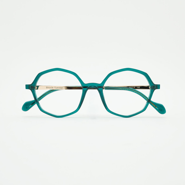 Lunettes optiques Mati