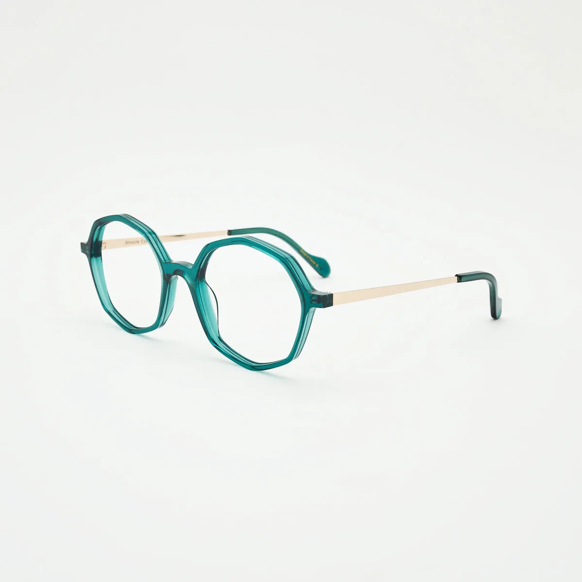 Lunettes optiques Mati