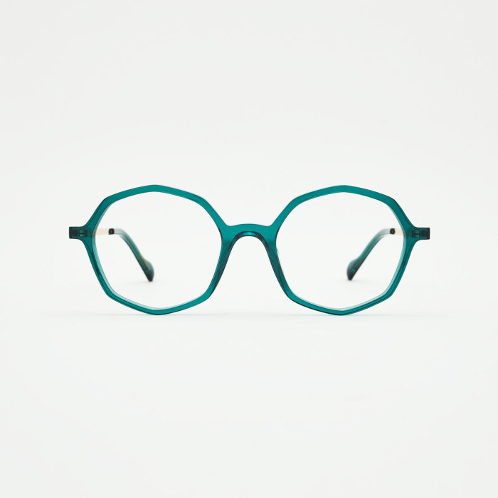 Lunettes optiques Mati