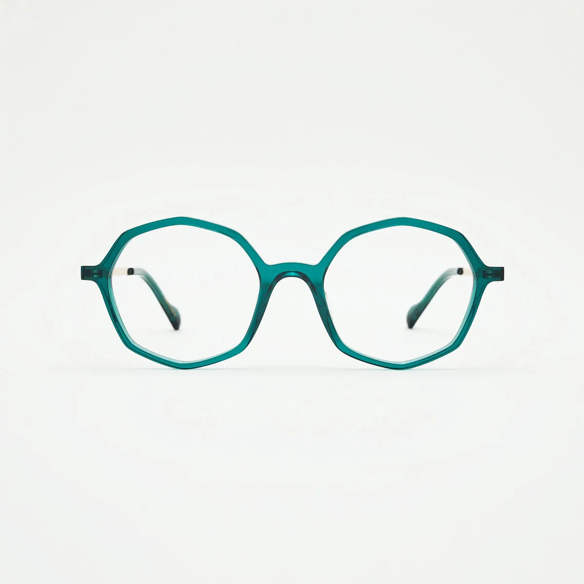 Lunettes optiques Mati