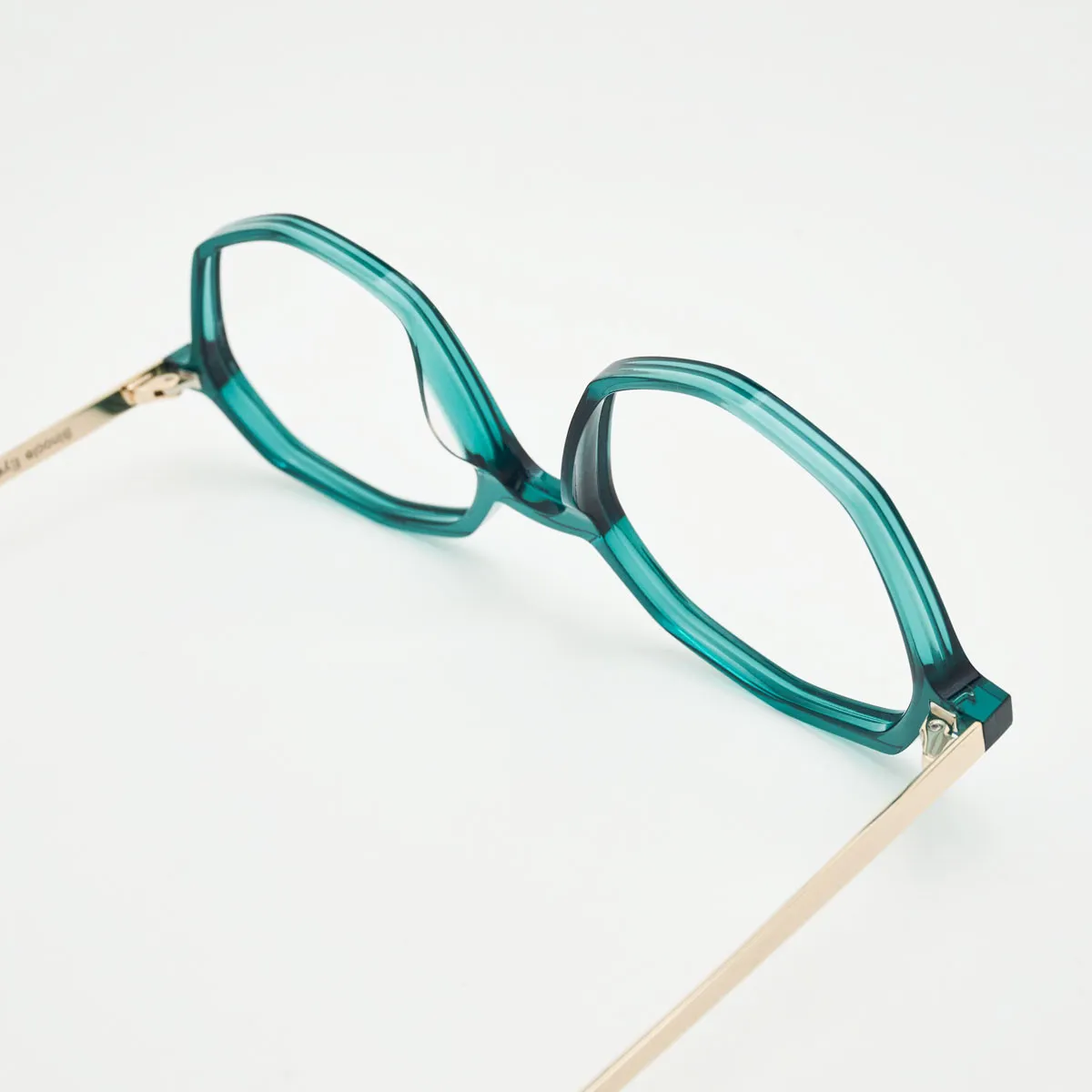 Lunettes optiques Mati