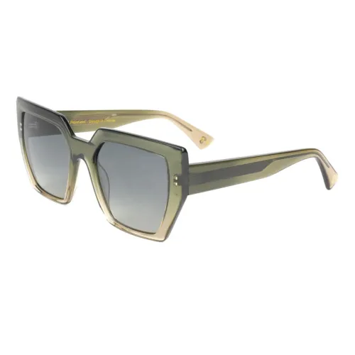 Victoria Outlet – Lunettes de Soleil Élégantes