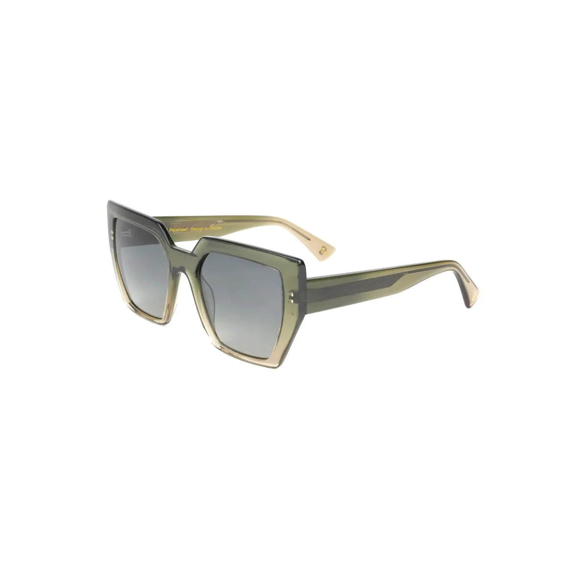 Victoria Outlet – Lunettes de Soleil Élégantes