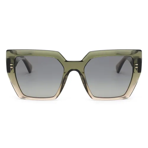 Victoria Outlet – Lunettes de Soleil Élégantes