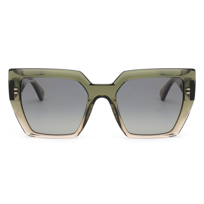 Victoria Outlet – Lunettes de Soleil Élégantes