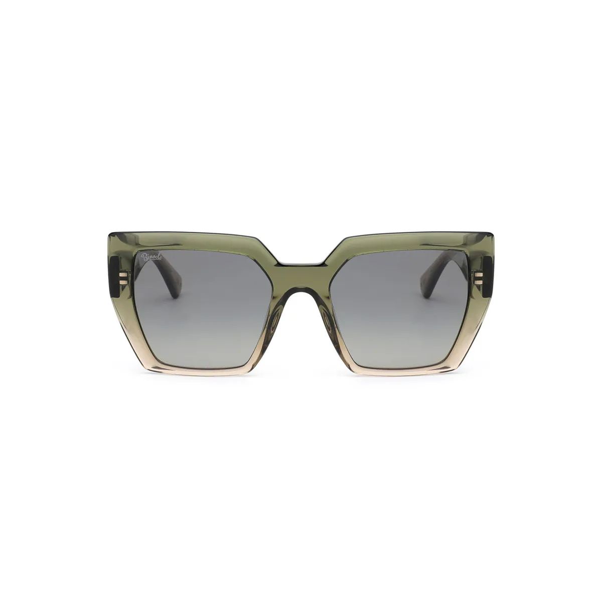 Victoria Outlet – Lunettes de Soleil Élégantes