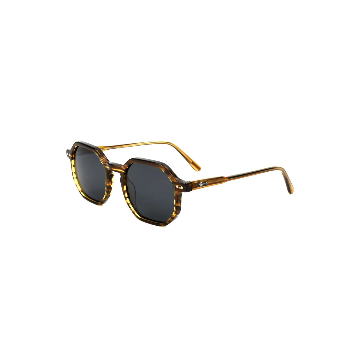 Bogota Outlet – square Glasses at Affordable Prices