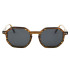 Bogota Outlet – square Glasses at Affordable Prices