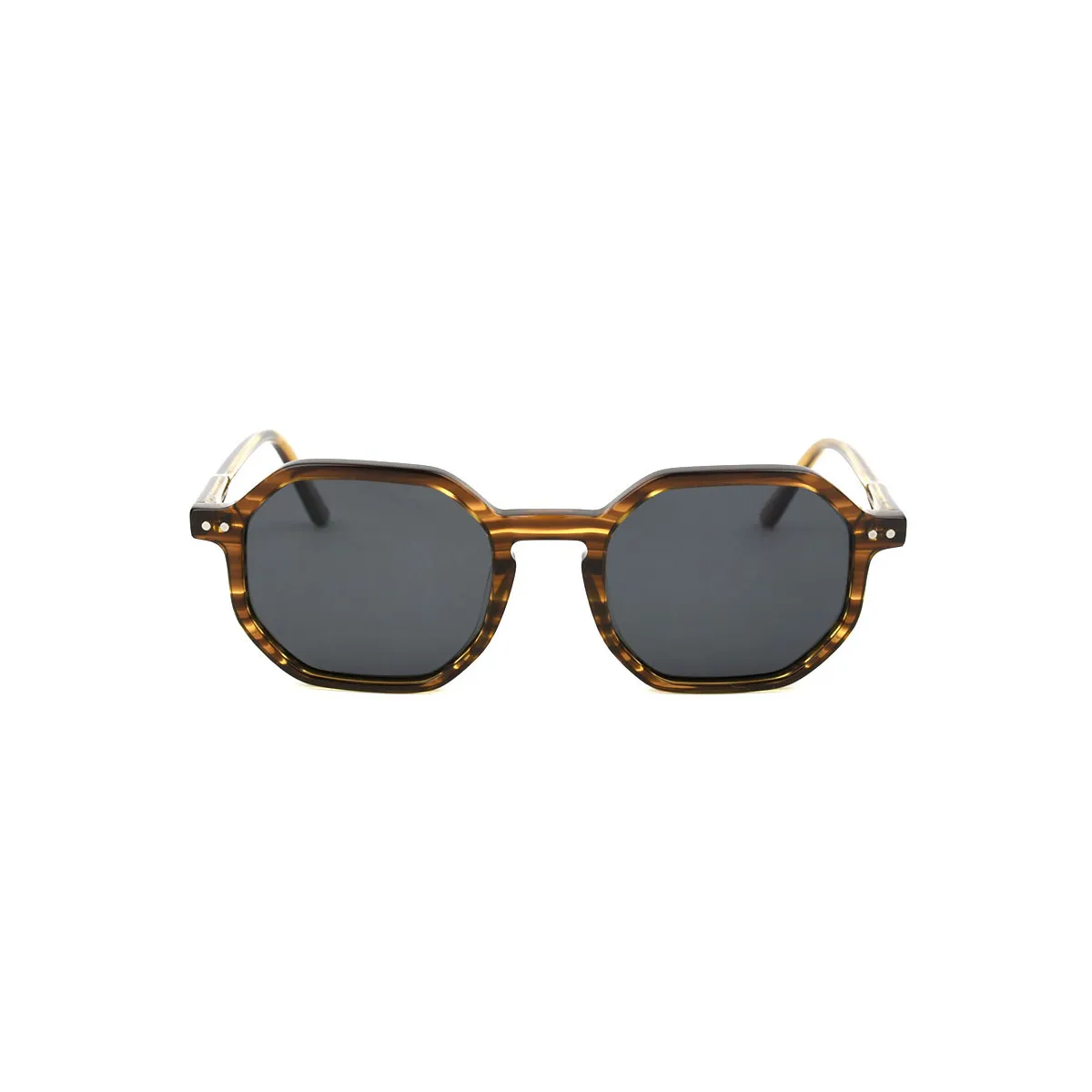 Bogota Outlet – square Glasses at Affordable Prices
