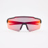 Sprint Outlet Sunglasses – Sport & Affordable