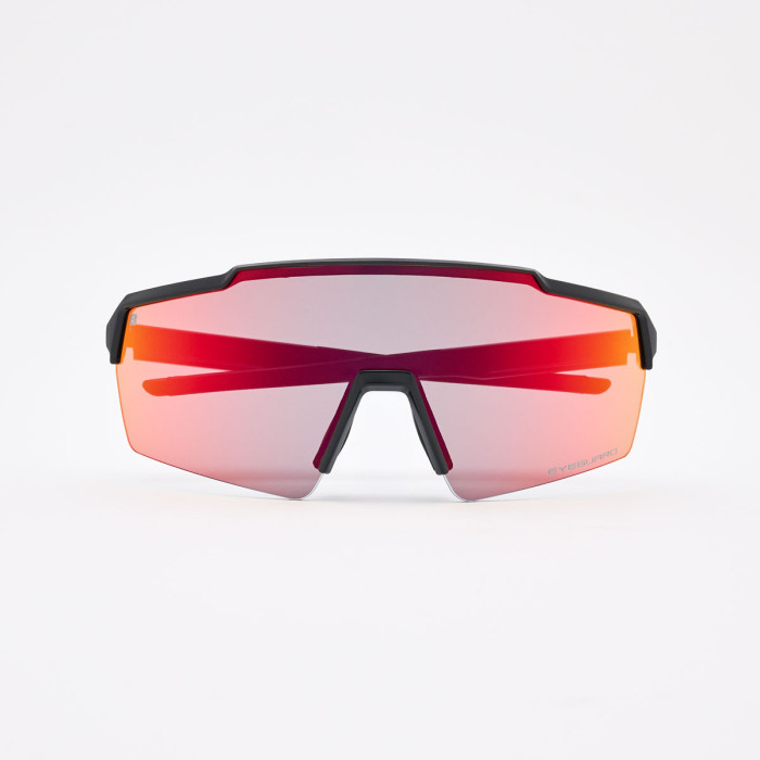 Sprint Outlet Sunglasses – Sport & Affordable