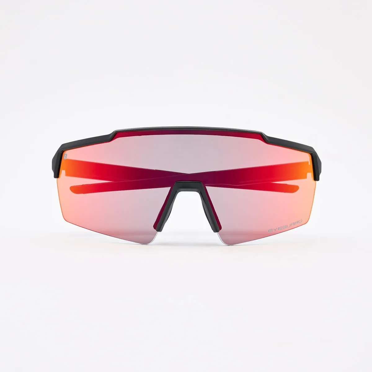 Sprint Outlet Sunglasses – Sport & Affordable