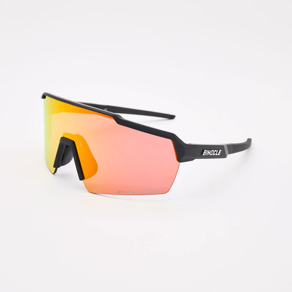 Sprint Outlet Sunglasses – Sport & Affordable
