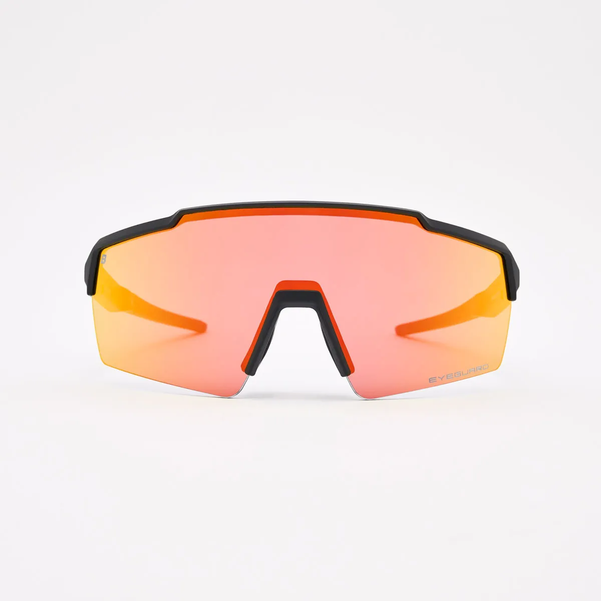 Sprint Outlet Sunglasses – Sport & Affordable