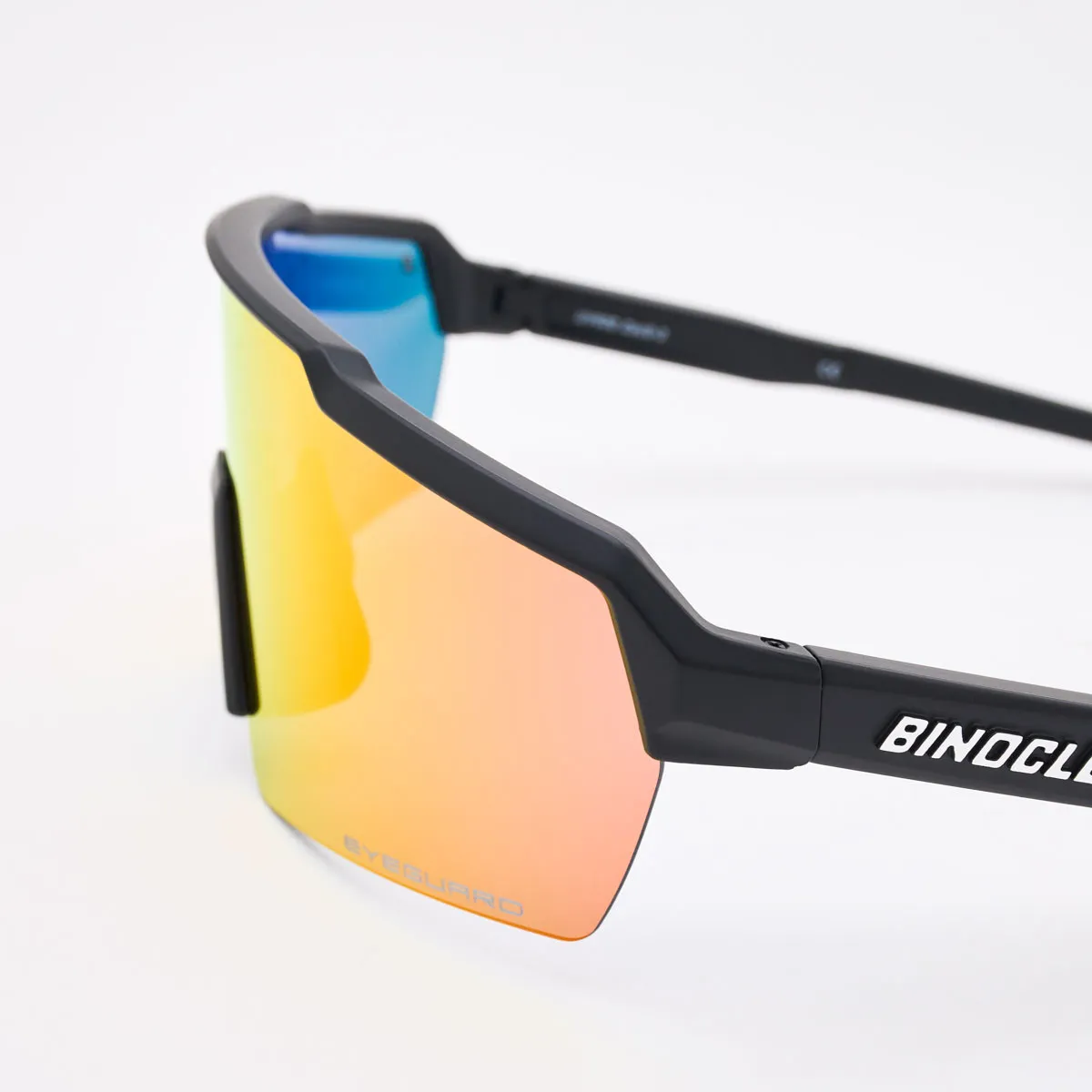 Sprint Outlet Sunglasses – Sport & Affordable