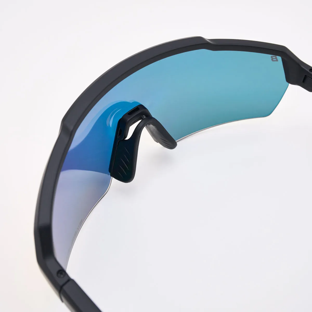 Sprint Outlet Sunglasses – Sport & Affordable