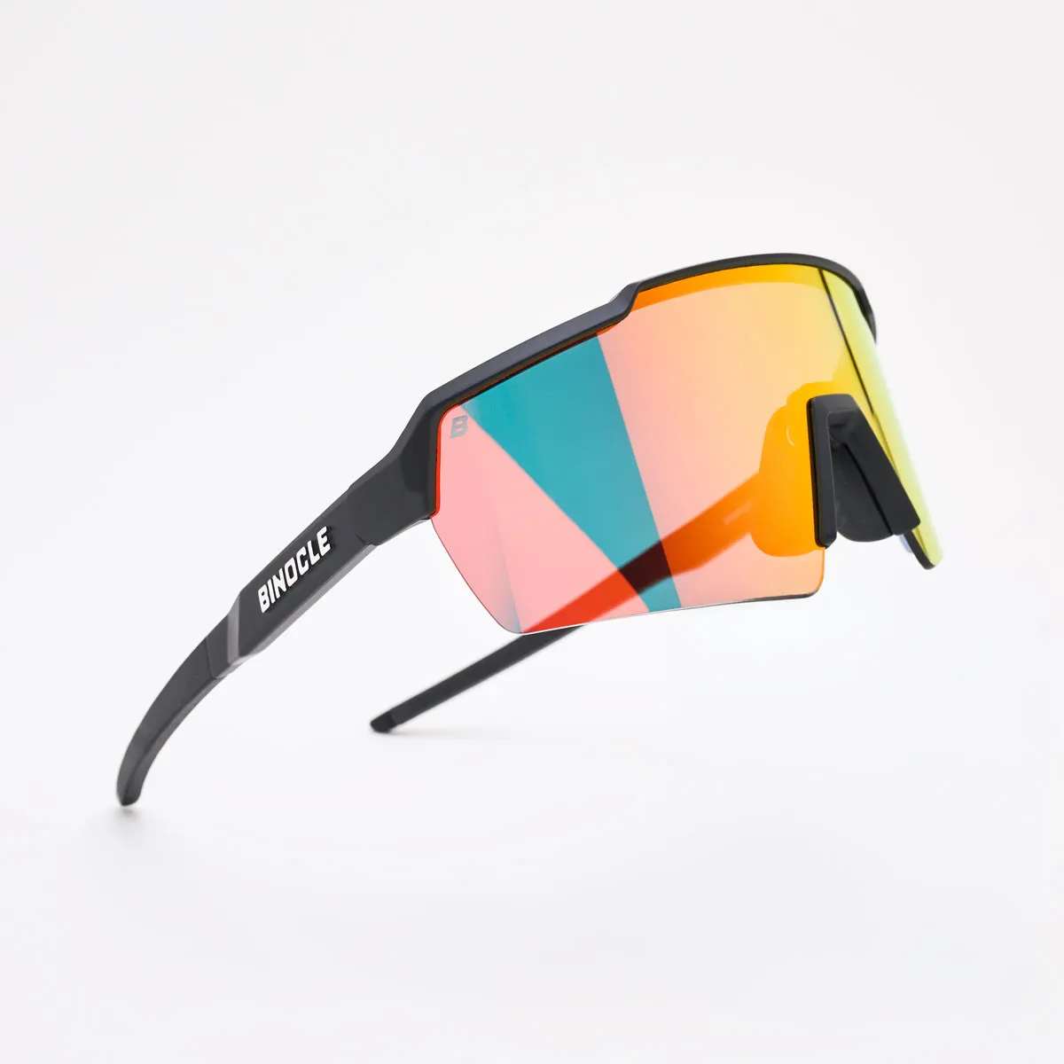 Sprint Outlet Sunglasses – Sport & Affordable